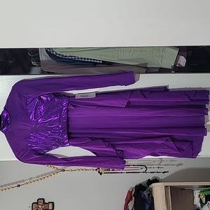 Dance or Gymnastics costume